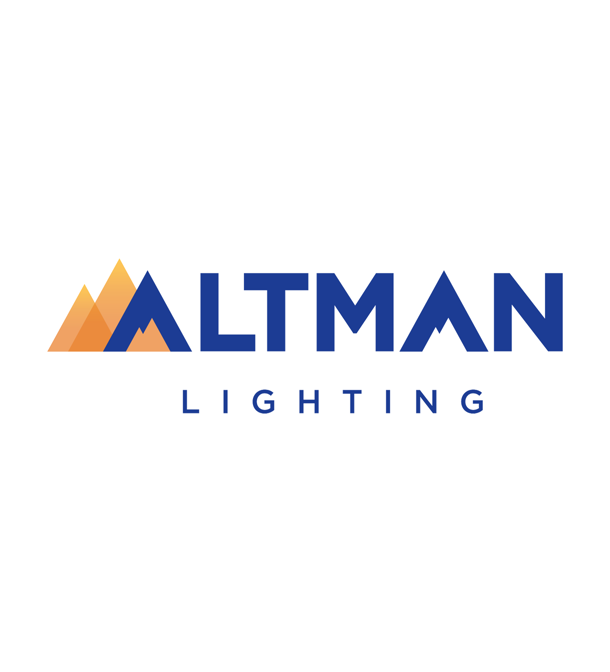 Altman Logo