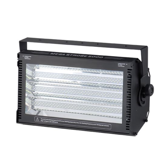 Acme - LED Strobe 5000