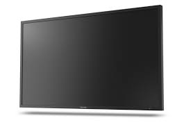 Skjár - Toshiba 70" Pro LED TD-Z701 (24/7)