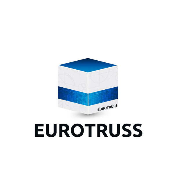 Eurotruss (1)