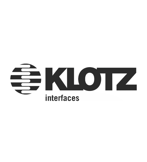 Klotz