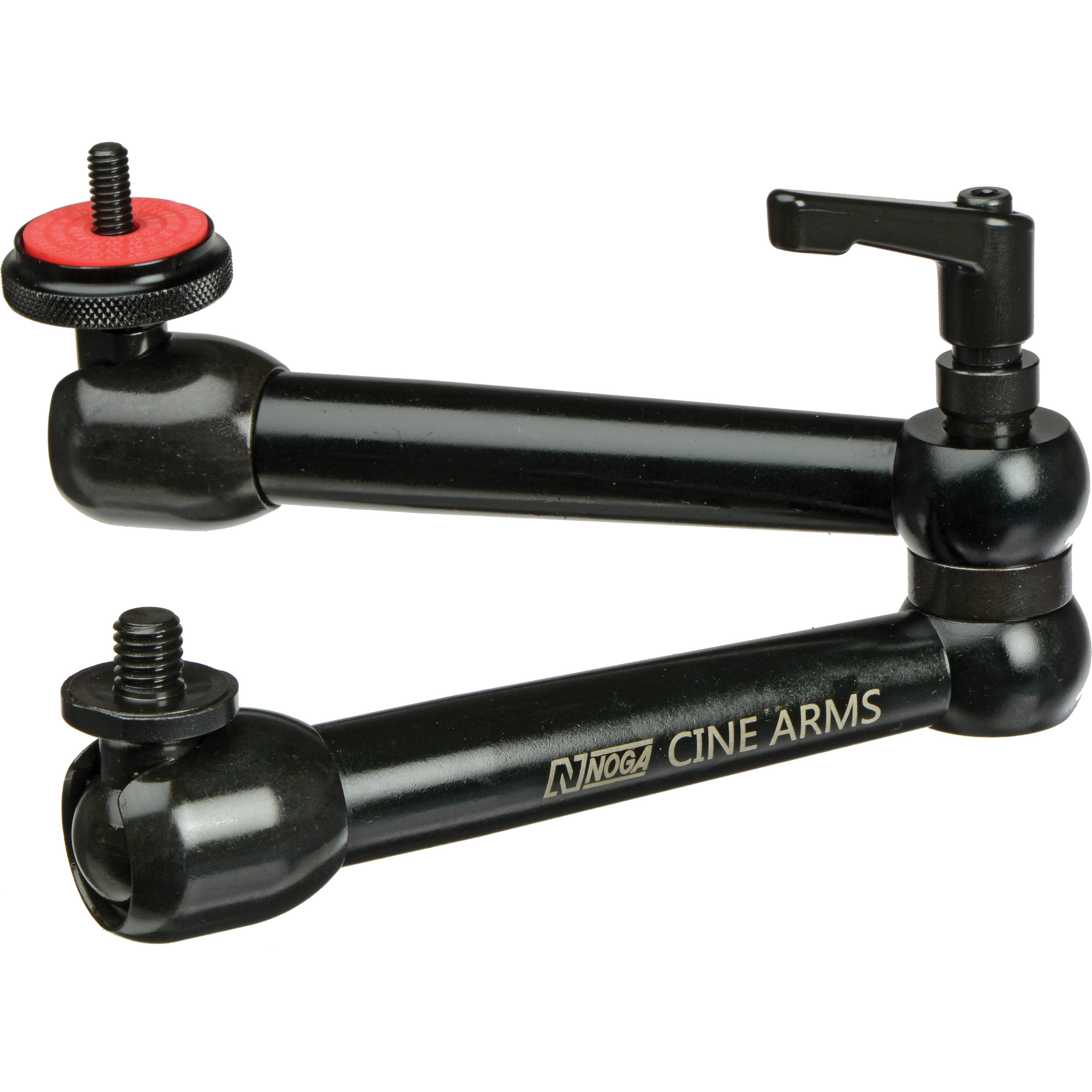 Noga Arm (Camera Arm) 6"