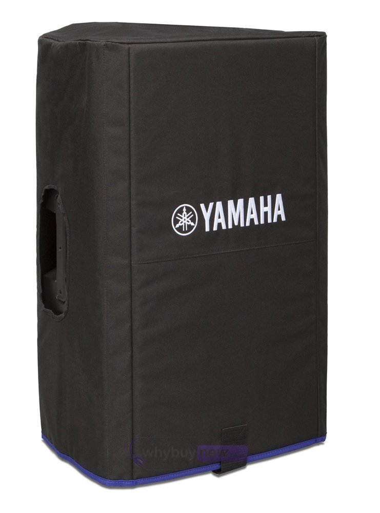 Yamaha - Veðurcover fyrir DXR15