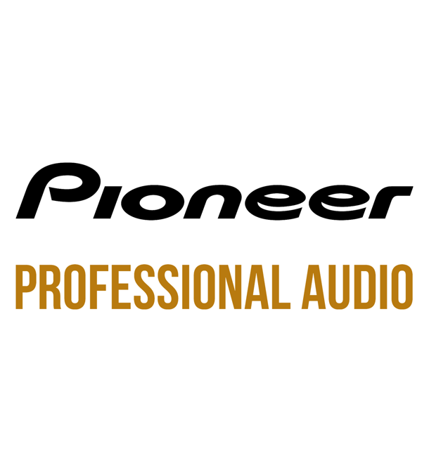 Pioneer (1)