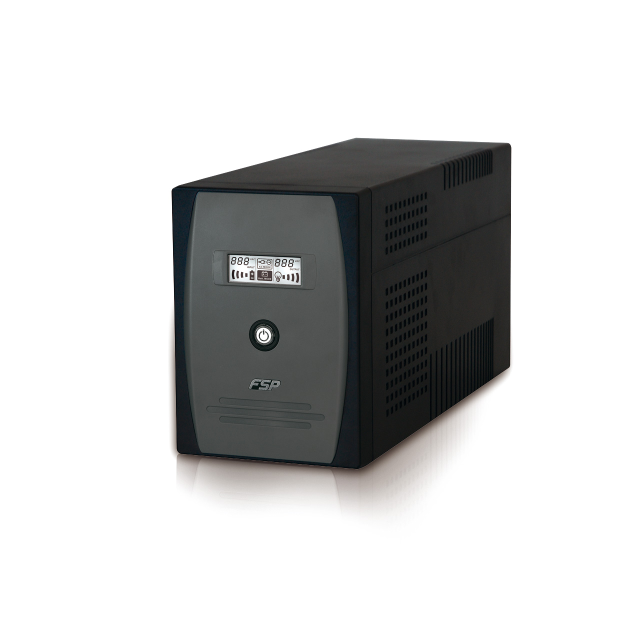 UPS-power save