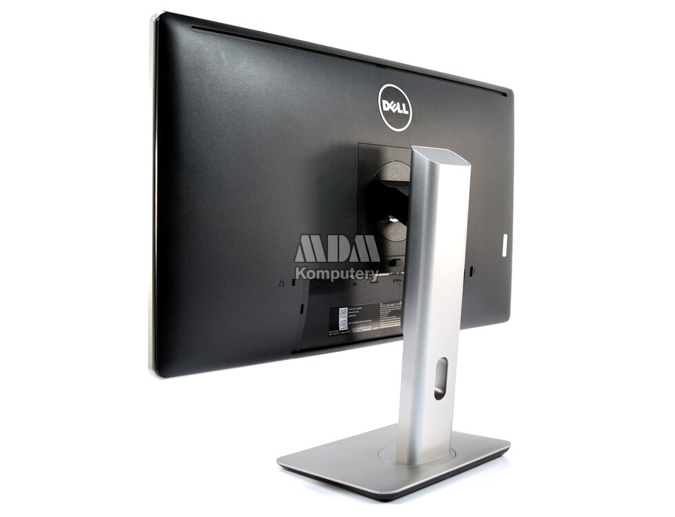 Dell Professional 24"