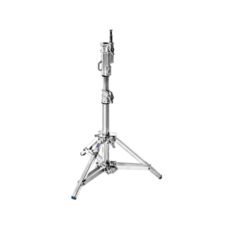 Low Combo Stand