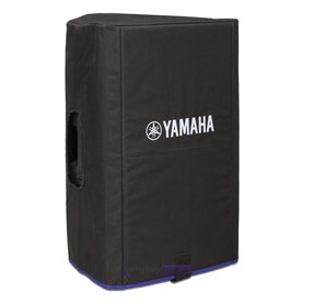 Yamaha - Veðurcover fyrir DXR15