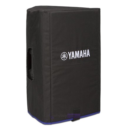 Yamaha - Veðurcover fyrir DXR15