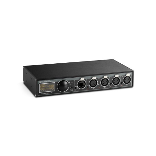 Cameo - Xnode - 4Port - Artnet & sACN
