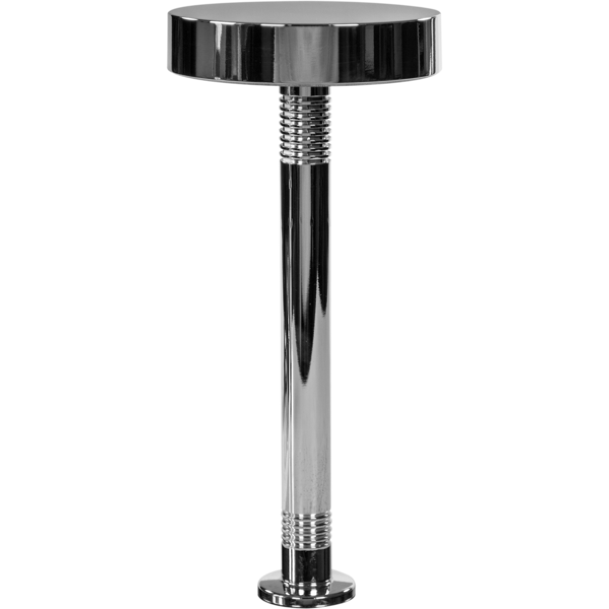 Table light - Borðlampi - WL DMX sendir