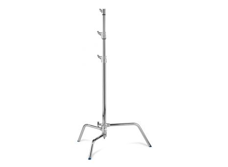 Standur - C Stand Medium