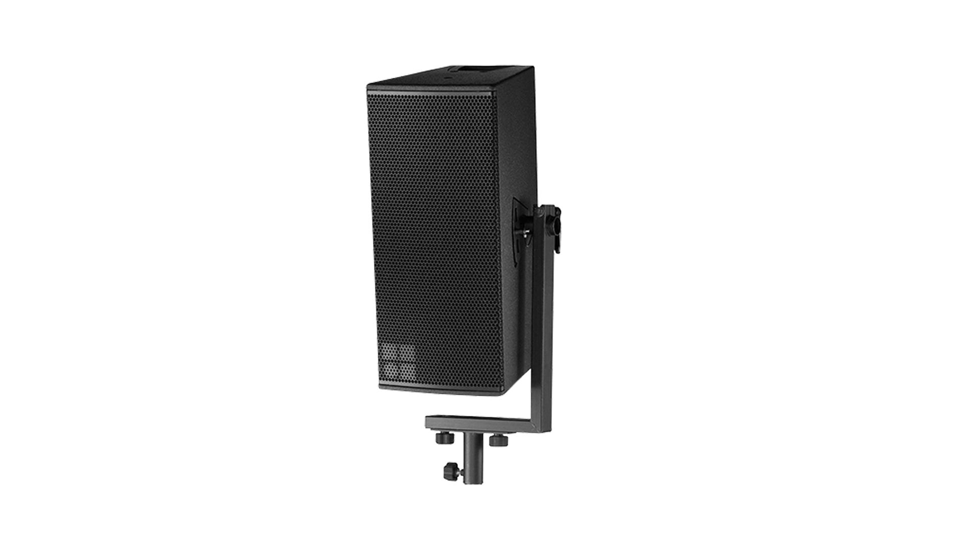 d&b audiotechnik YP Swivel bracket Yoke