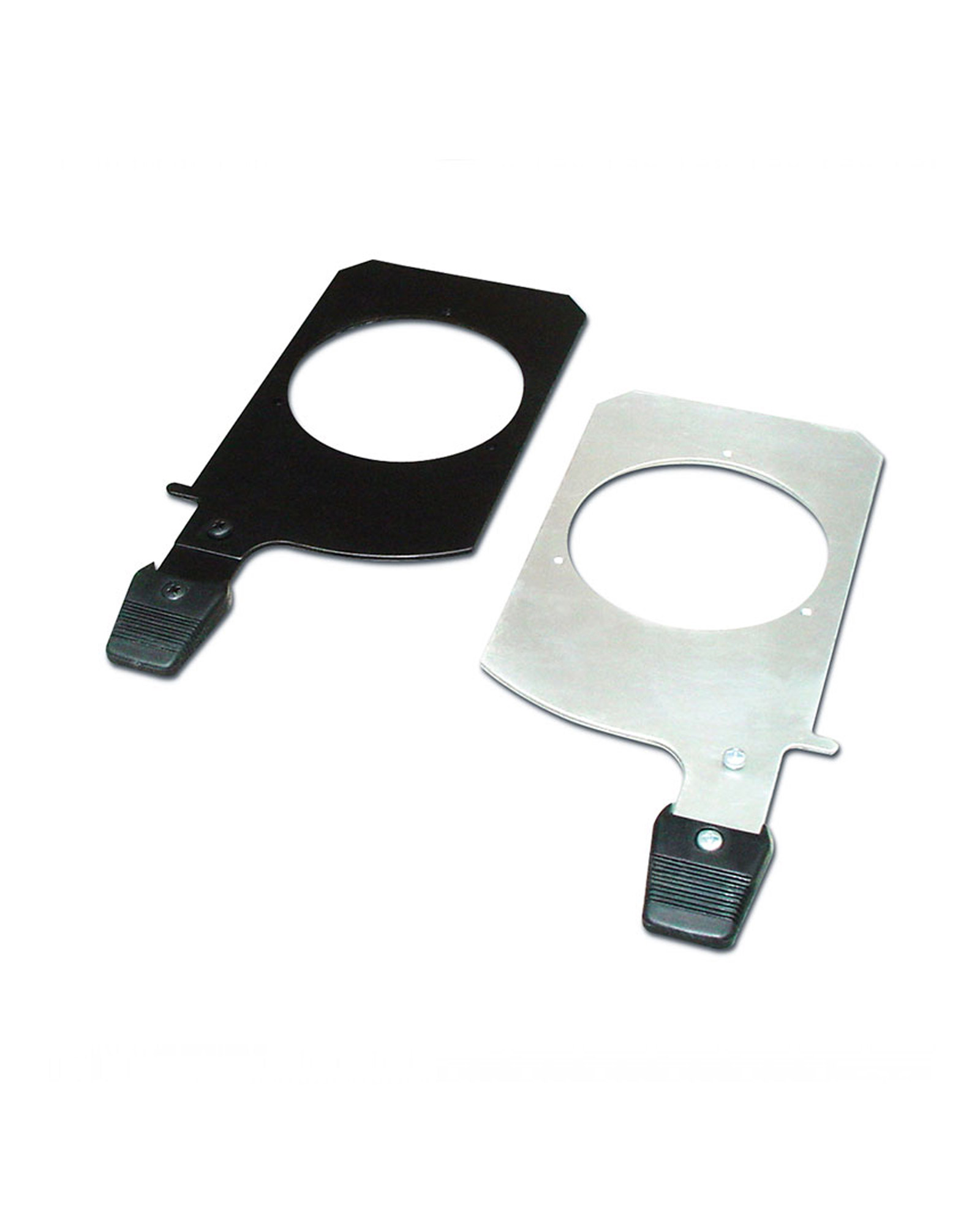 Robert Juliat - Gobo holder - A size