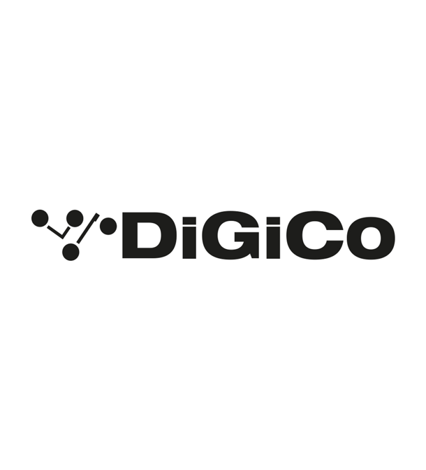 Digico (1)