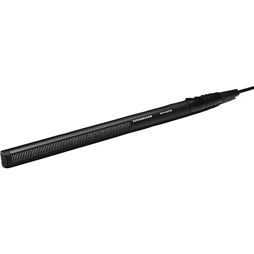 Ekki nota Sound - Bómu mic- Sennheiser MKH416 P48 Microphone