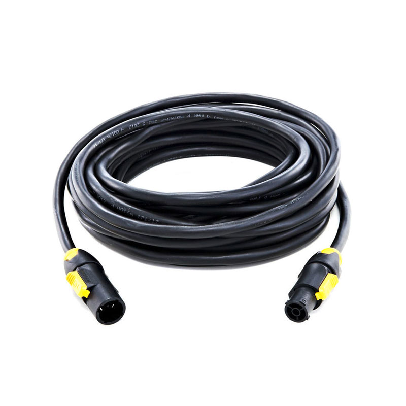 Kaplar - Powercon True 5M Linkur