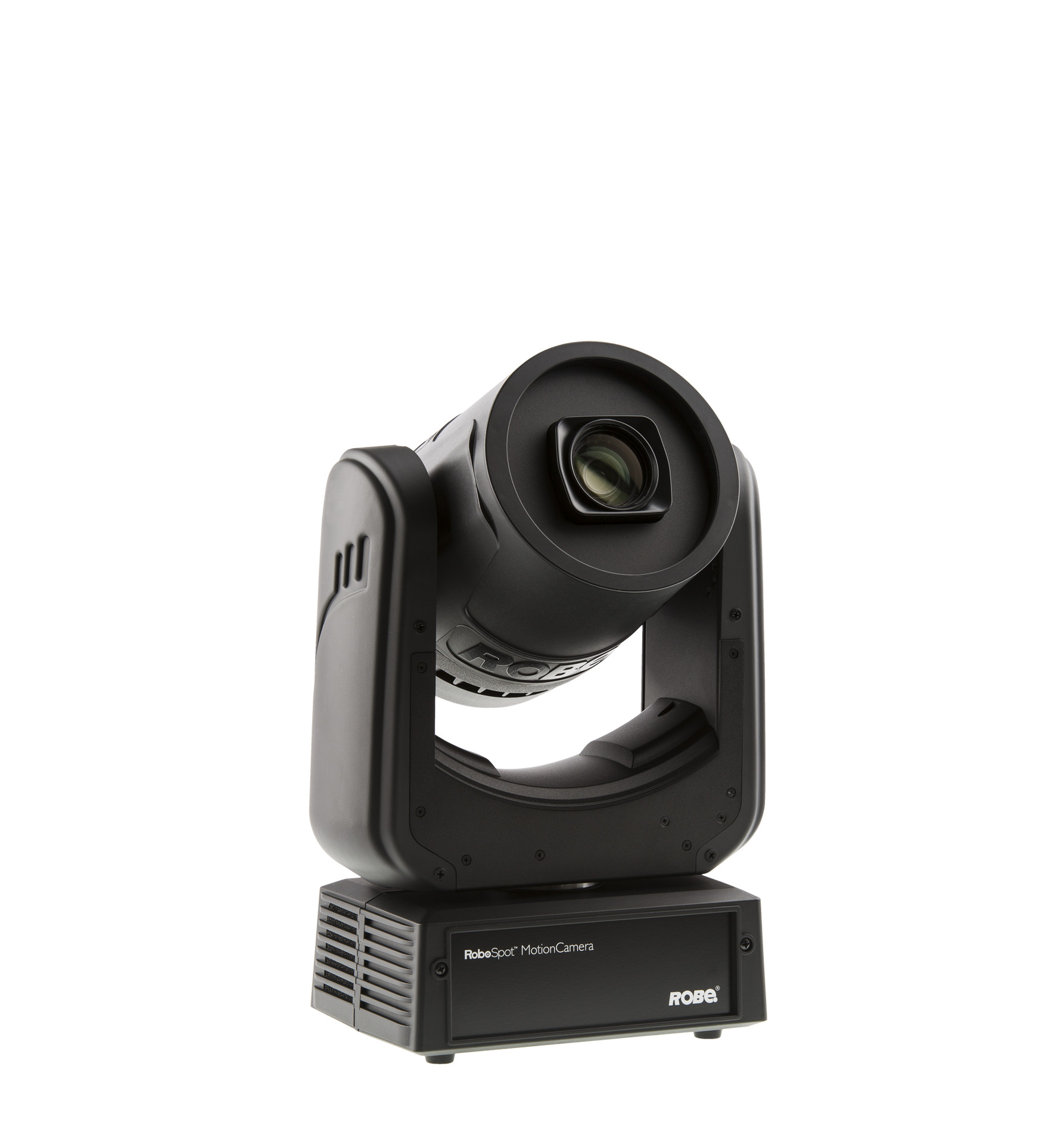 Robe - Robospot Motion Camera