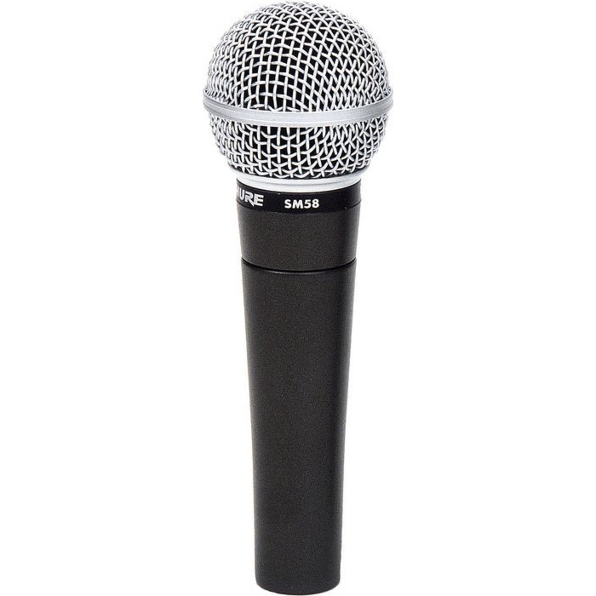 Shure SM58 MIC