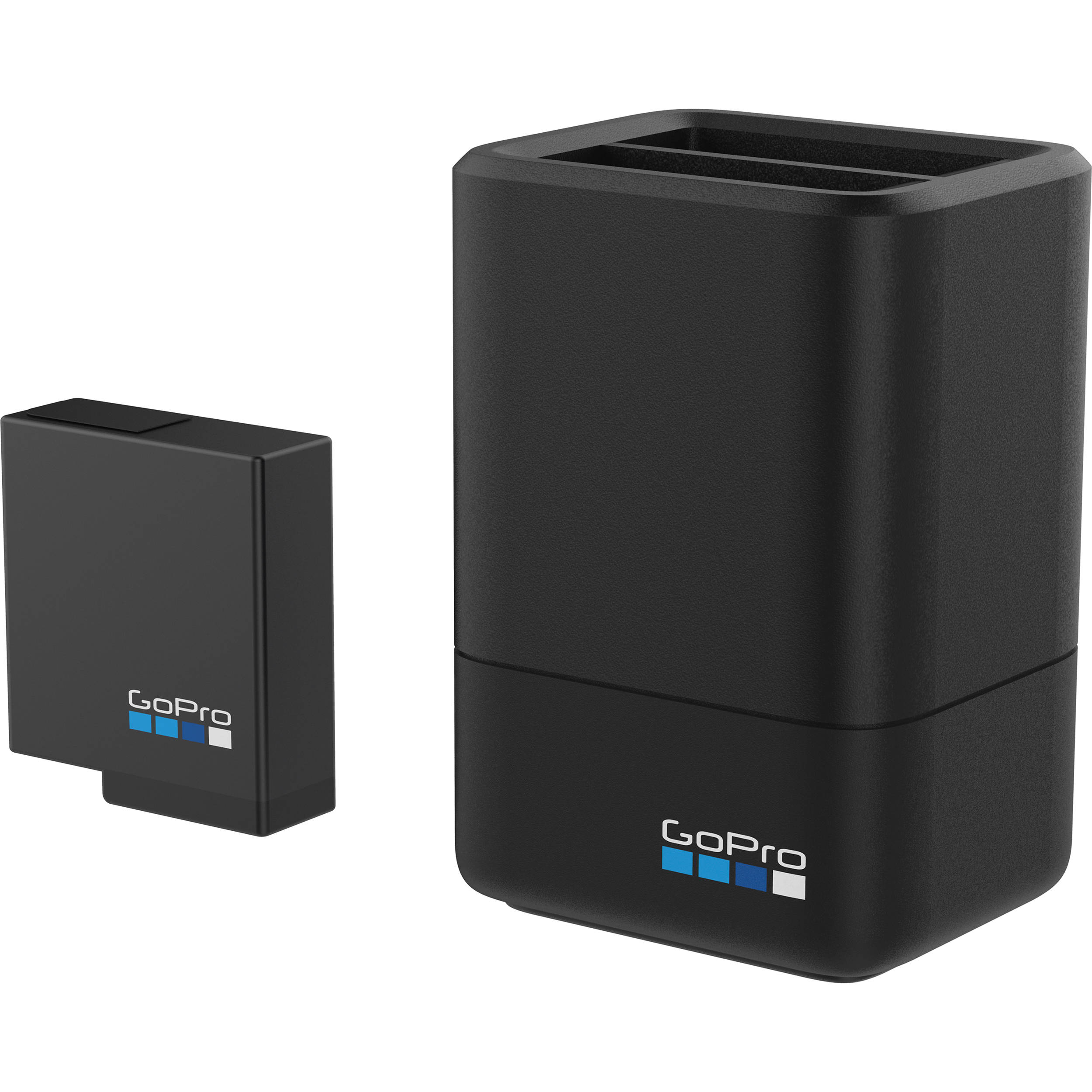 GoPro Hero 7 Hleðslutæki