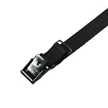 Arno straps - 100 cm