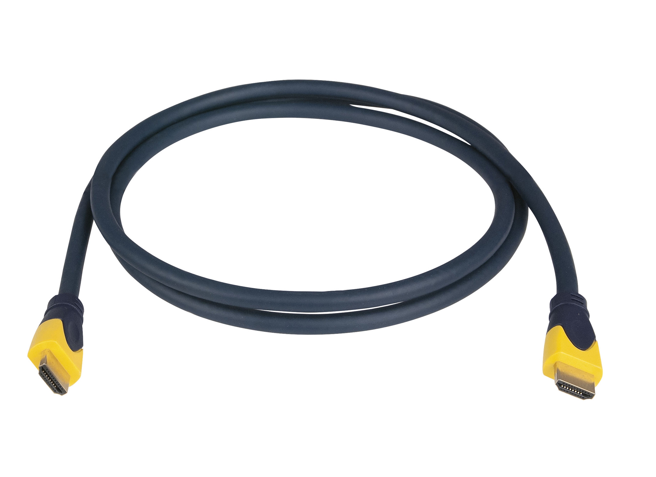 HDMI 01,5m - Video Kapall