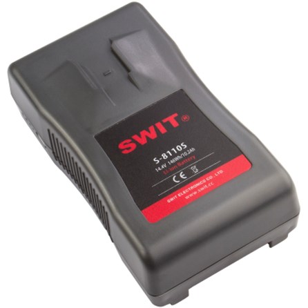 Swit Battery S8110S 14.4V