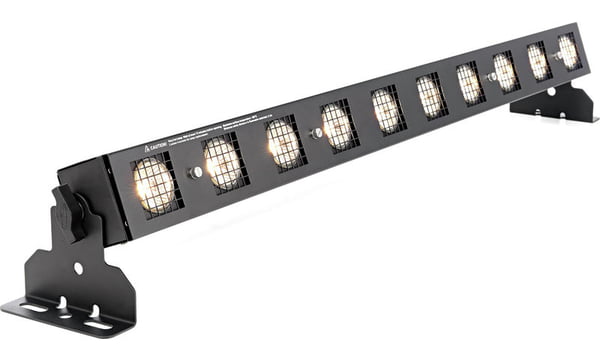 Sunstrip Active MKII