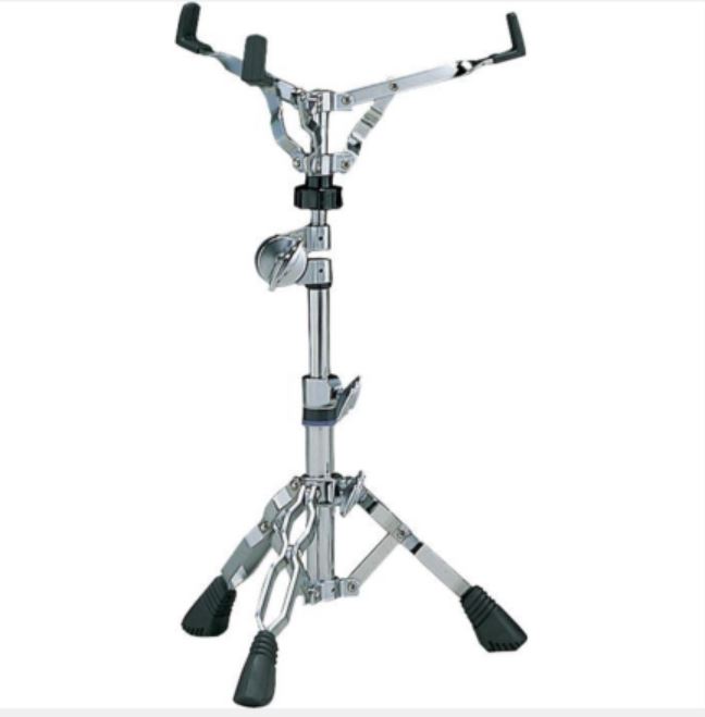 Yamaha - Snare Stand