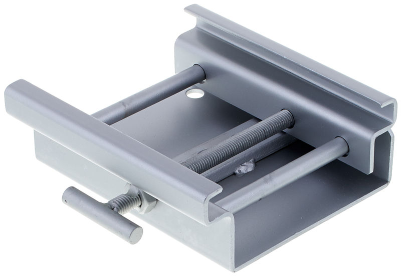 Showtec - Tent clamp