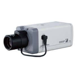 Camera - Bullet cam HD- SDI out