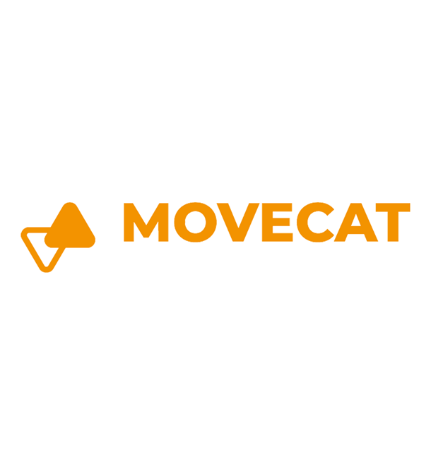 Movecat
