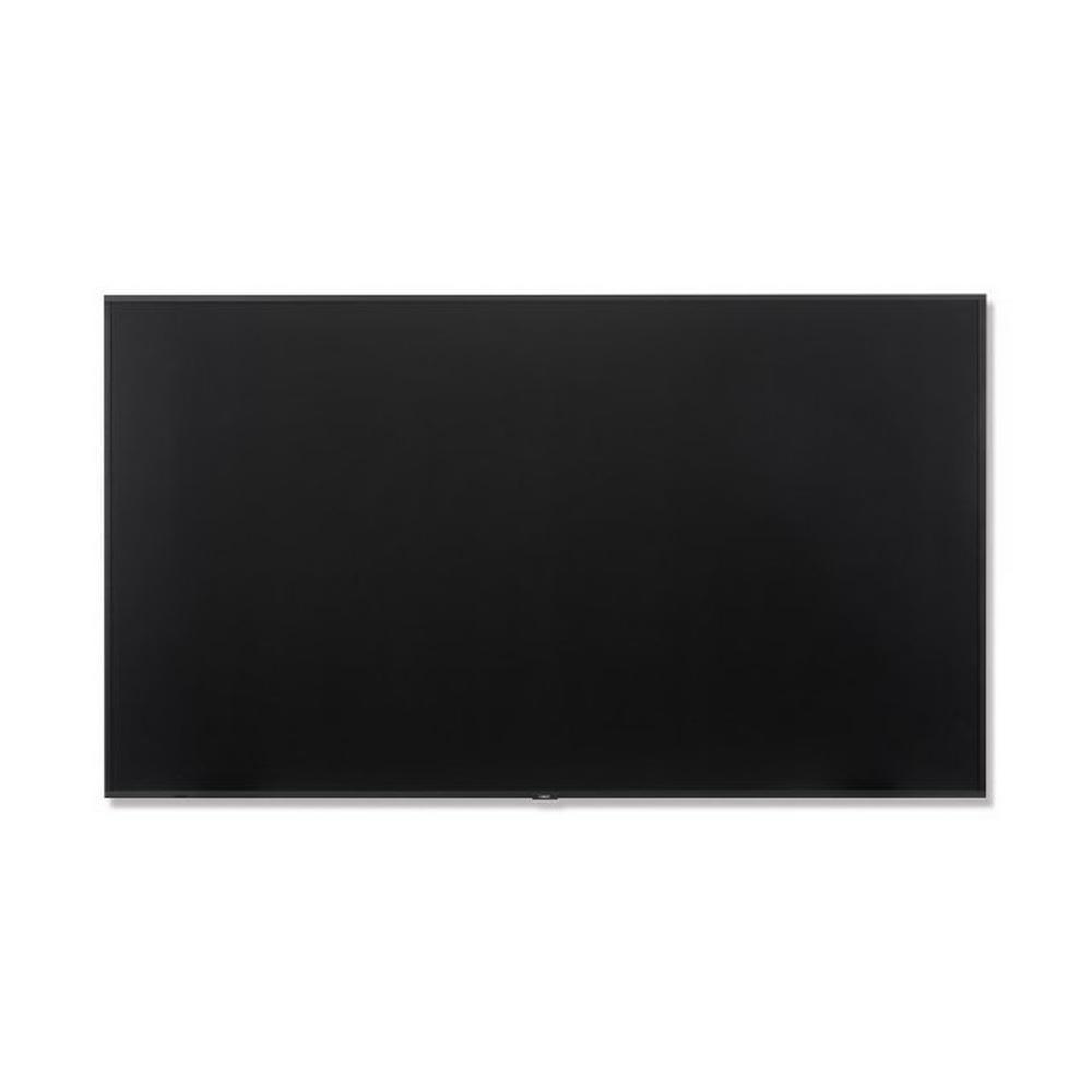 Skjár -  NEC 86" M861 UHD