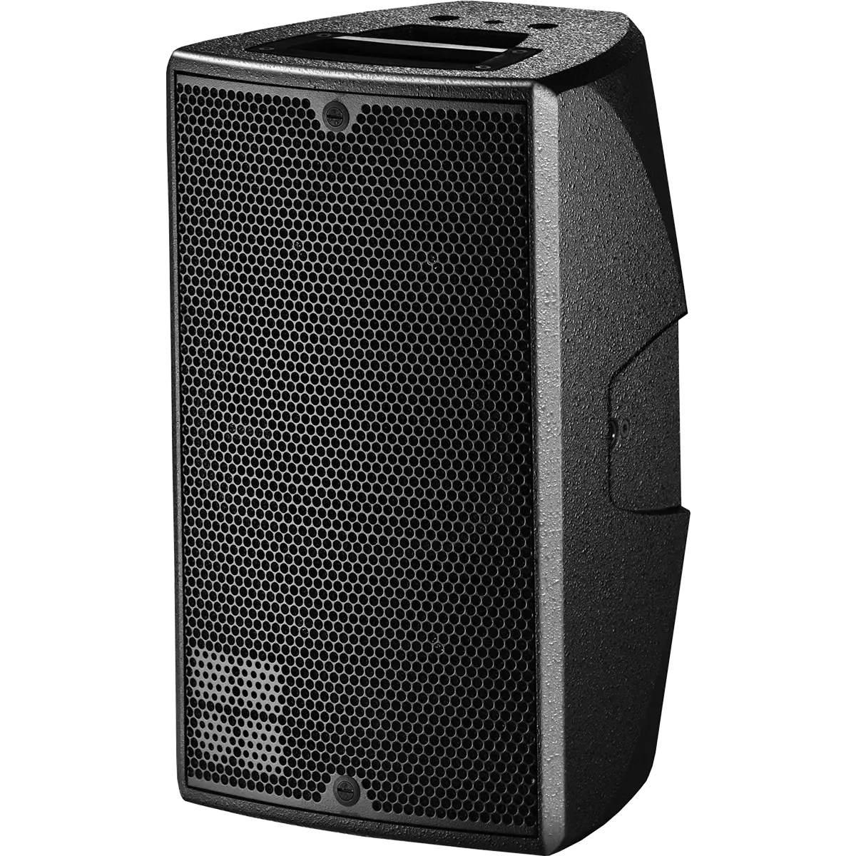 d&b audiotechnik E8 - point source top