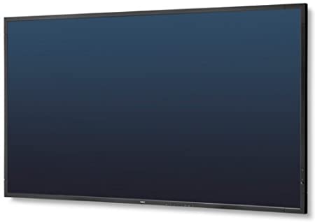 Skjár - NEC 46" LED V463 (16/7)