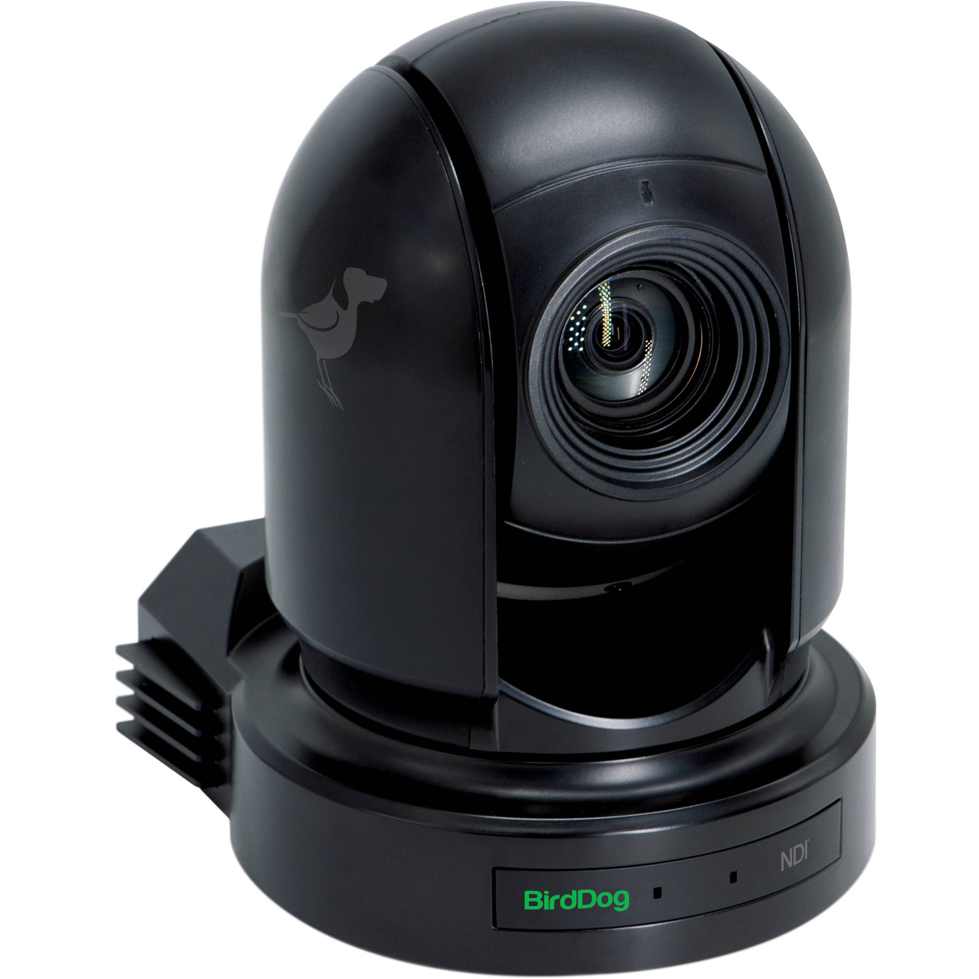 BirdDog Eyes P200 PTZ Remote Camera