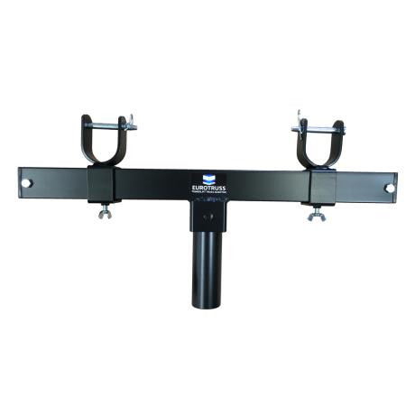 Standur - Eurotruss - Truss adaptor - TL-065