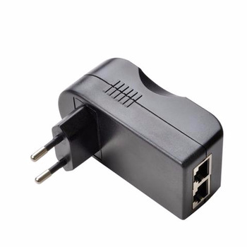 POE Ethernet Power Supply