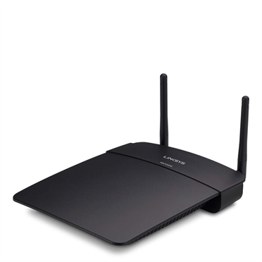 Linksys WAP300N Access Point