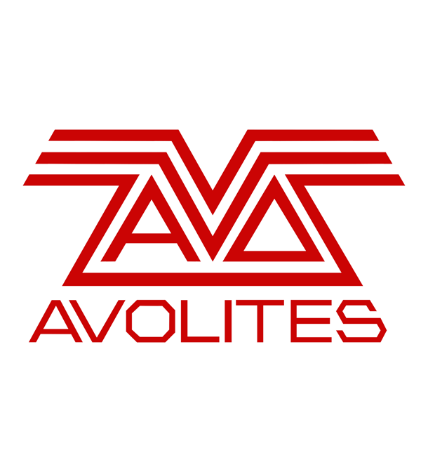Avolites Logo