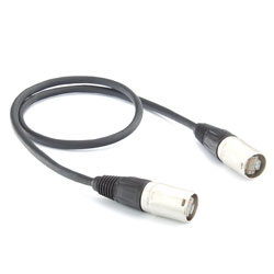 Ethercon CAT6 kapall 5m