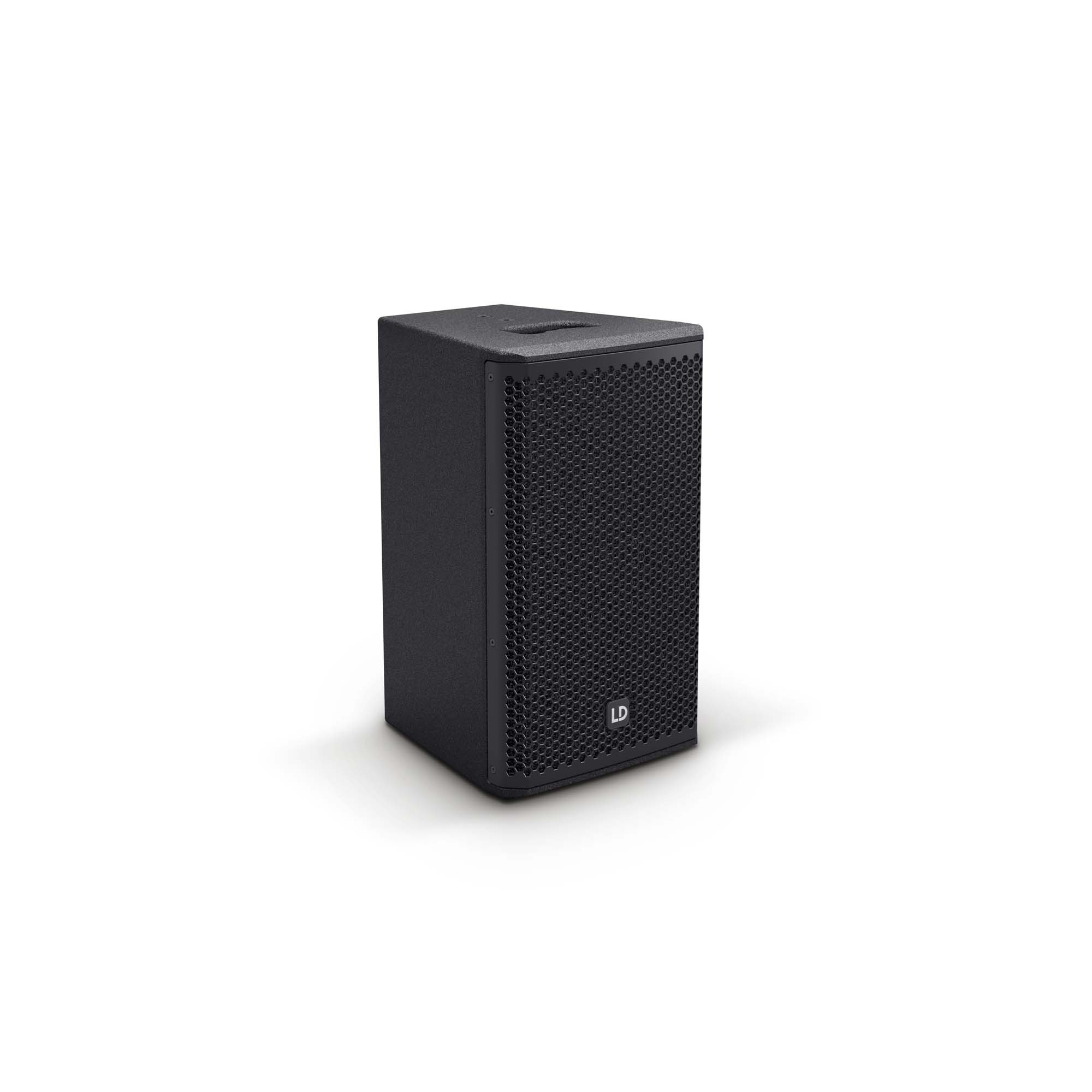 LD Systems - Stinger 8A G3 - Aktífur 8" hátalari