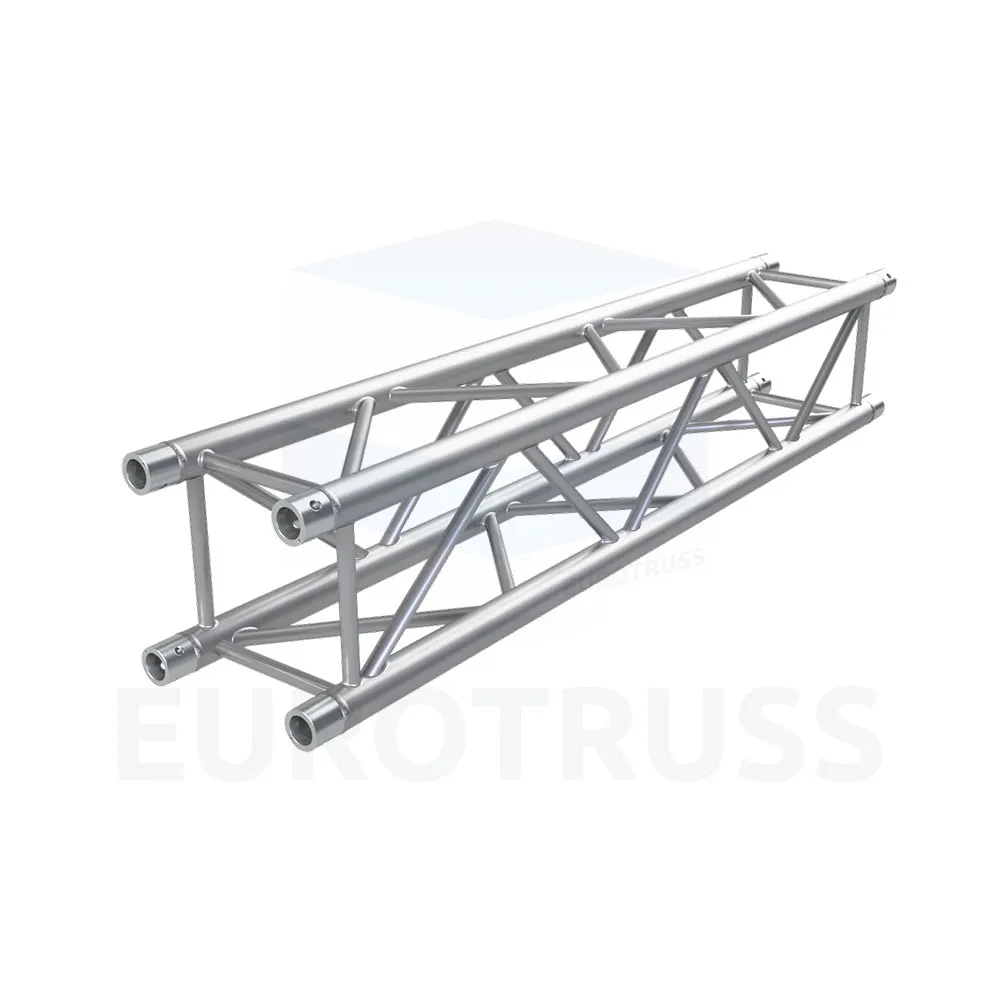 Eurotruss FD34 - 4,0m