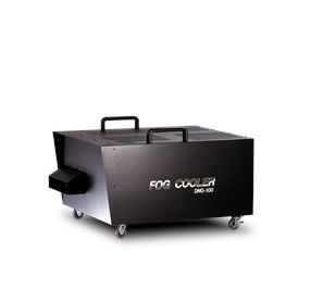 Antari DNG-100 Low Fog Cooler