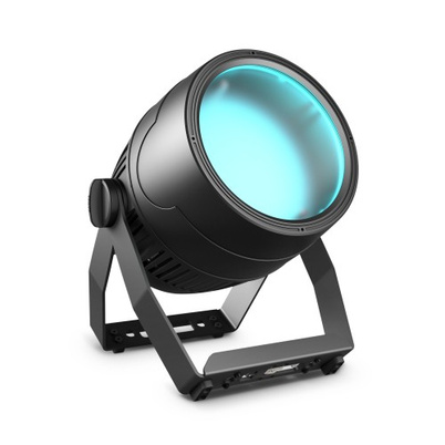 Cameo - Zenit Z120 - Led Par (7-55°)