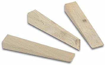 Grip - Fleygabox
