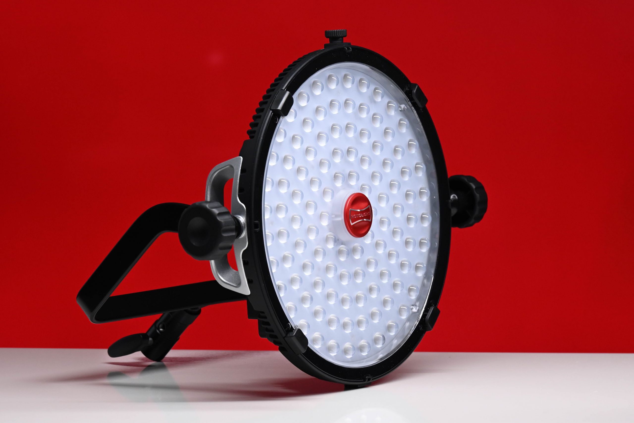 Rotolight - AEOS 2 - LED Panel