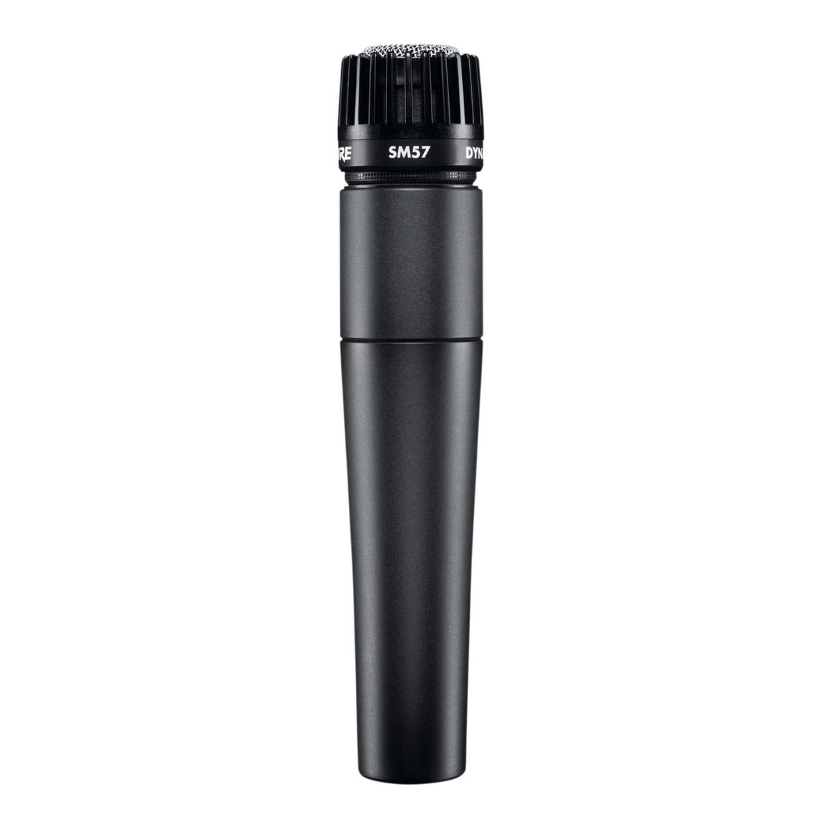 Shure SM57 Mic