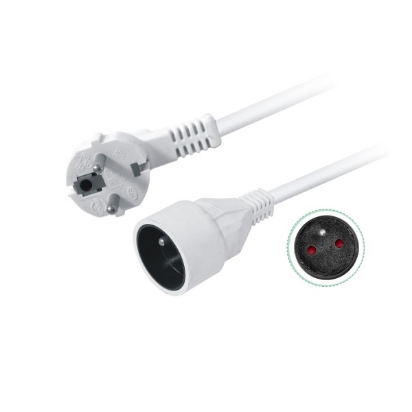 AC - framlenging 02m