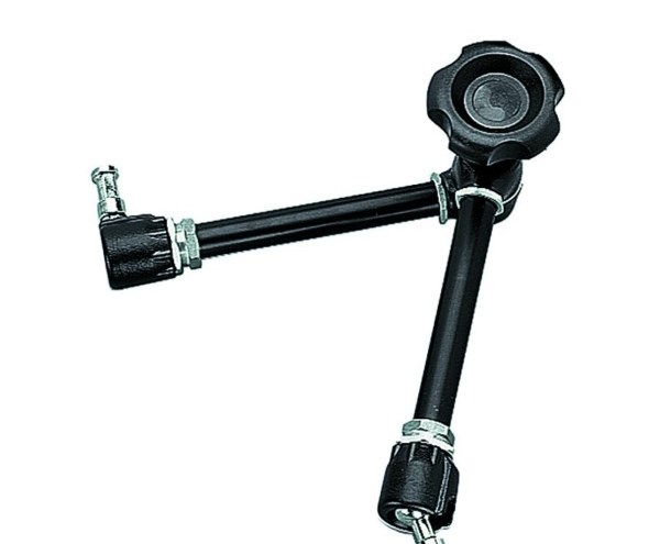 Grip - Magic Arm